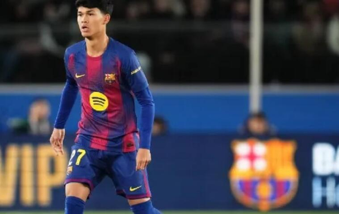 开云体育官网-德罗因国王杯未获出场转投巴黎圣日耳曼|转会|弗里克|每日体育报|巴塞罗那|皇家马德里_新浪体育_新浪新闻