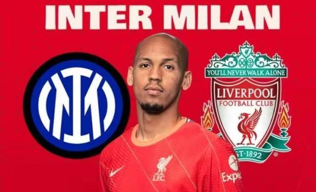 1644967681617080095.jpg 3f71d56830f10d5a492242c24a4290c.jpg