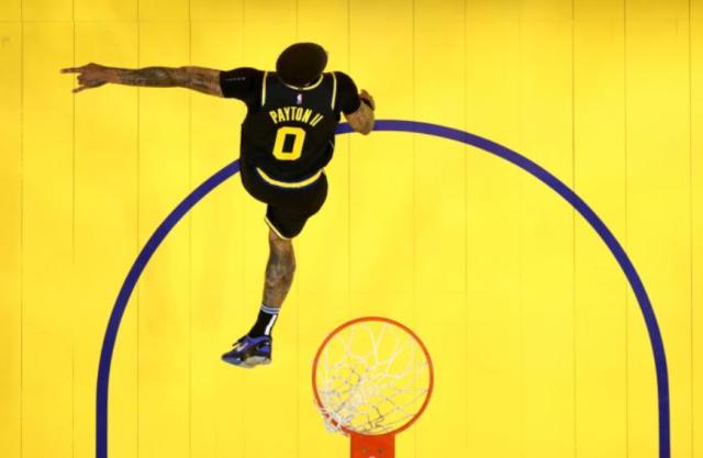 1645262634917077699.png 微信截图_20220219172334.png