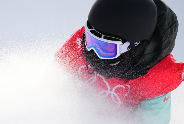 1644465347430002239.jpeg 62048046f3e84d8423c2e1b5.jpeg