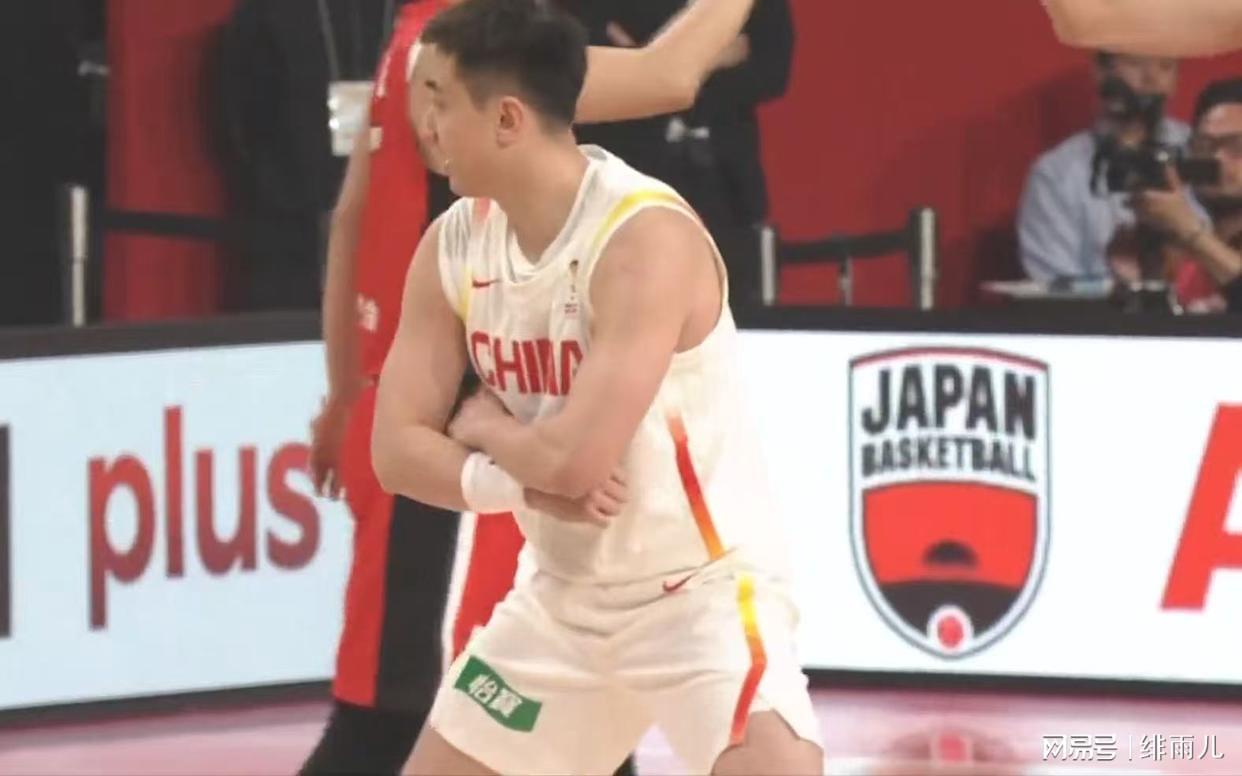 开云-郭士强赌对了！广东“双王炸”惨遭弃用，一人国家队生涯基本结束