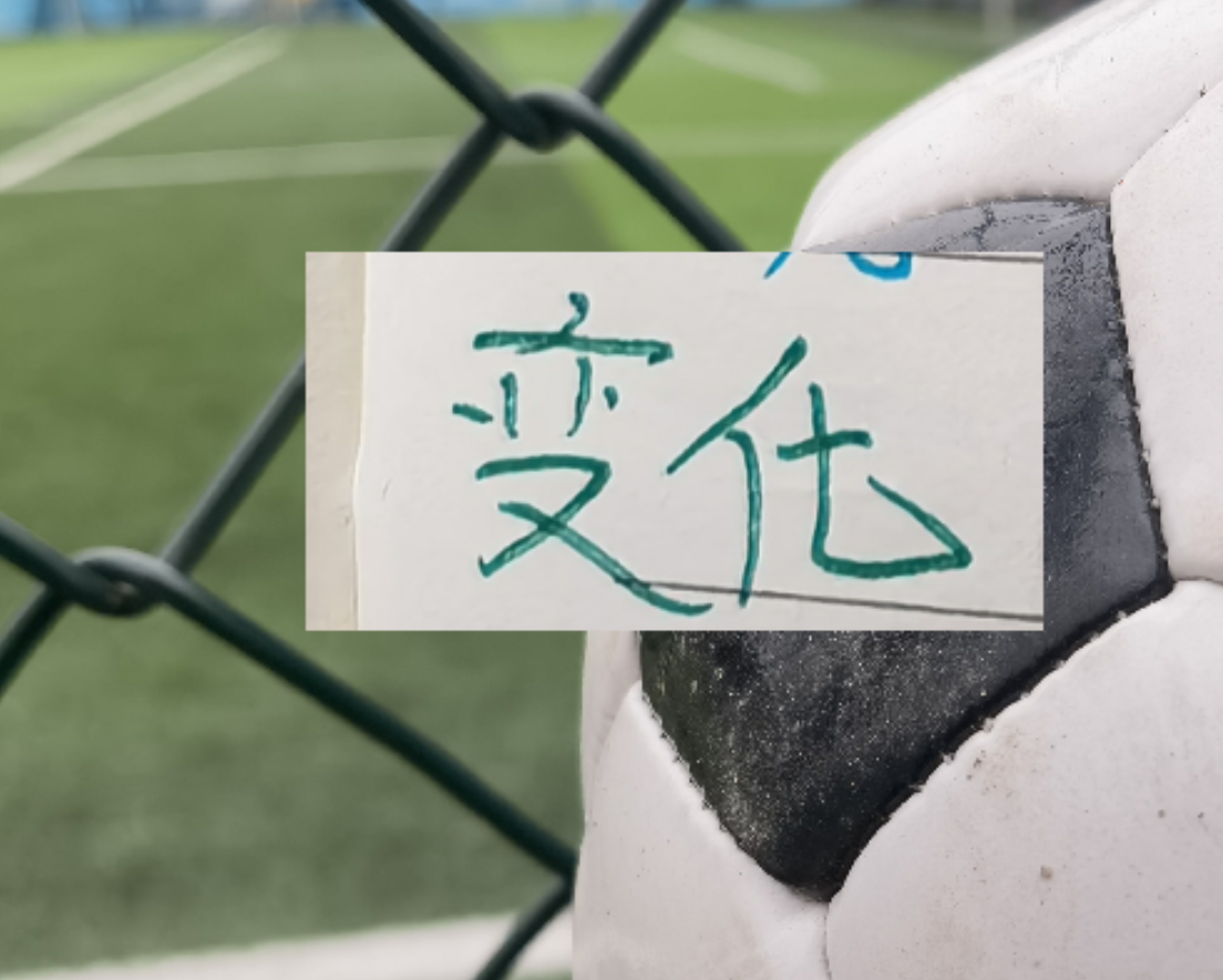 开云-中超第二轮 北京国安 浙江 山东 河南最少有一支球队能负分清零