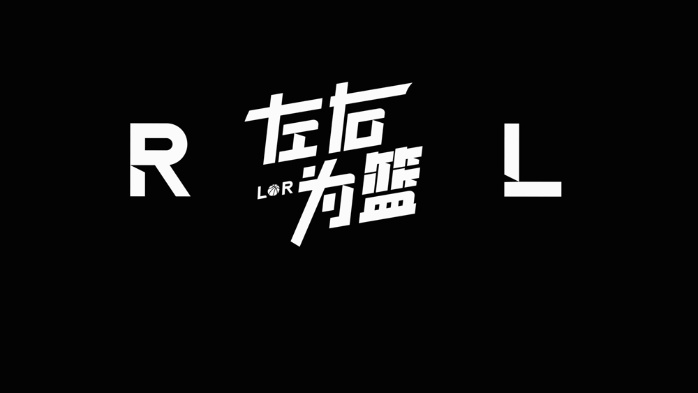 开云体育APP下载-突发！正式重返勇士，薪资联盟最高！